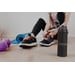 FitNord dricksflaska 750ml 3