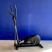 **DEMO STOCKHOLM** FitNord Hiker 100R Crosstrainer, bakhjulsdriven** 2