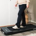 FitNord Walk 200 Walkingpad / Gåband 3