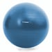 FitNord Pilatesboll 65cm 2