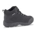 Nortrek Sting Dubbskor 4