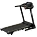 FitNord Sprint 150 Löpband *SMÖRJFRI* 1