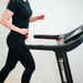 FitNord Sprint 200 Löpband *SMÖRJFRI* 3