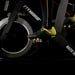 FitNord Racer 500 Spinningcykel 11