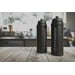 FitNord dricksflaska 750ml 2
