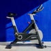 **DEMO STOCKHOLM** FitNord Racer 1000 Spinningcykel 1