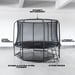 FitNord Bounce G2 Studsmatta 305 cm 3