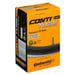 Innerslang 20" Continental 50/62-406 bilventil 40 1