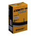 Innerslang 16" Continental 32/47-305/349, bilventil 34 1