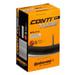 Innerslang 27,5" Continental 47/62-584, prestaventil 42 1
