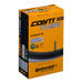 Innerslang 24" Continental 32/47-507/544, bilventil 40 1