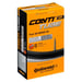 Innerslang 26" Continental 37/47-559/590, prestaventil 42 1
