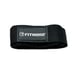FitNord Straps 2