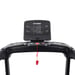 FitNord Sprint 500 G2 Löpband *SMÖRJFRI* 8