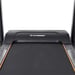 FitNord Sprint 500 G2 Löpband *SMÖRJFRI* 9