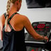 FitNord Sprint 500 G2 Löpband *SMÖRJFRI* 10