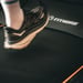 FitNord Sprint 500 G2 Löpband *SMÖRJFRI* 16