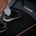 FitNord Sprint 500 G2 Löpband *SMÖRJFRI* 15