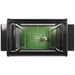 Subsoccer 3 Fotbollsspelbord 2
