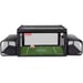 Subsoccer 3 Fotbollsspelbord 1