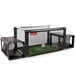 Subsoccer 7 Fotbollsspelbord 2