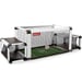 Subsoccer 7 Fotbollsspelbord 4