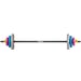 Tiguar Power Gym Pump-set, 18 kg 1