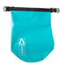 FitNord Aqua Torrsäck 5 liter 3