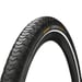 Ytterdäck 26" Continental Contact Plus Reflex 47-559, svart 1