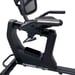 FitNord Cyclo 300R Sittcykel