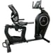 FitNord Cyclo 300R Sittcykel