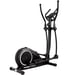 FitNord Hiker 200R Crosstrainer, bakhjulsdriven