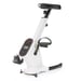 Gymstick Desk Bike Kontorscykel
