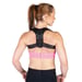 Gymstick hållningsväst L / XL