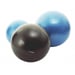 FitNord Pilatesboll 65cm