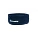 Pannsvettband / Pannband, FitNord