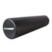 Pilatesrulle, lång EVA-premium 15 x 90 cm (Foam Roller), FitNord