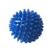 Avkopplande massageboll 6 cm, FitNord