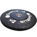 Sveltus Olympic Disc Bumper 5 kg Viktskiva