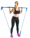 Gymstick Original 2.0 gymnastikstav