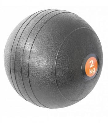 Slam ball 2 kg, Sveltus