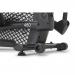 Reebok ZJET 460 Crosstrainer