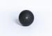 Blackroll Ball Triggerball