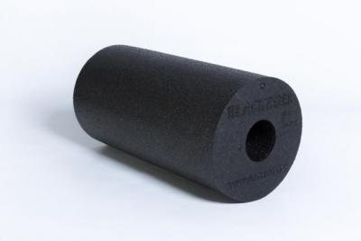 Blackroll Standard Massage Roller