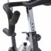 Spinningcykel Tunturi Cardio Fit S30