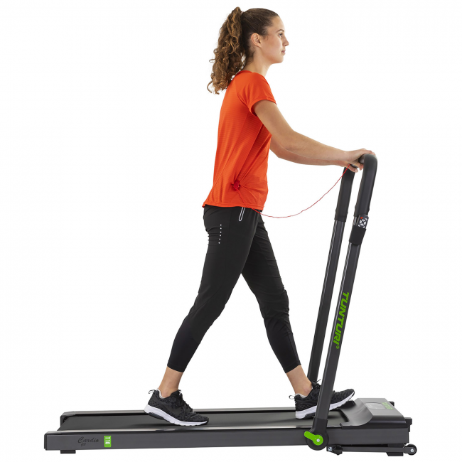 Tunturi Cardio Fit T10 Löpband