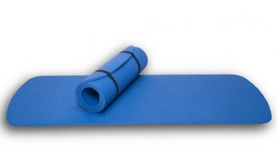 Fitnessmatta Comfort Mat