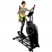 FitNord Hiker 500F Crosstrainer, framhjulsdriven