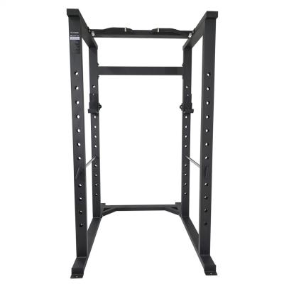 FitNord Diamond Power Rack