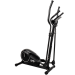 FitNord Hiker 100R Crosstrainer, bakhjulsdriven